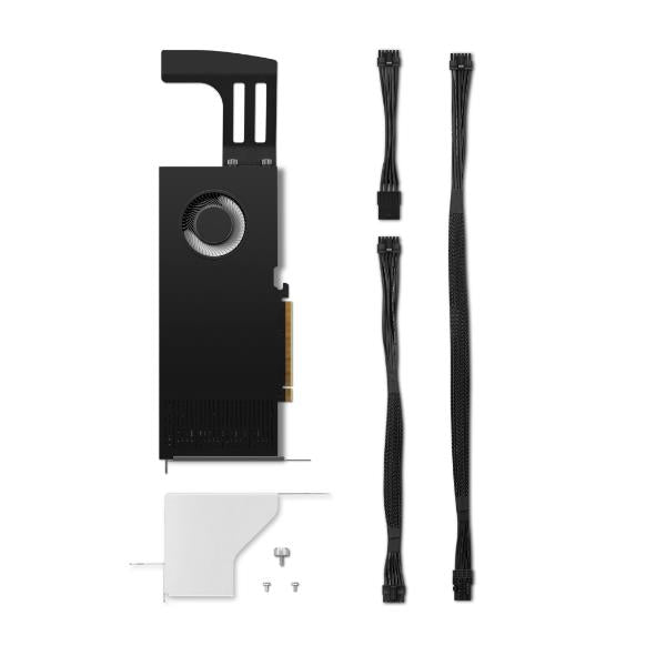 LENOVO NVIDIA RTX 4000 ADA 20GB 4X61P39479