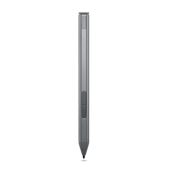 LENOVO SLIM PEN (MAGNETIC) 4X81P44052