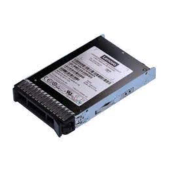 LENOVO DE SERIES 1.92TB 1DWD 2.5  SSD 2U24 4XB7A74951
