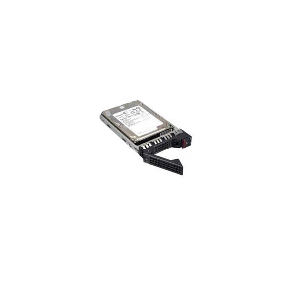 LENOVO 2.5  2.4TB 10K SAS 12GB 512E V2 4XB7A83970