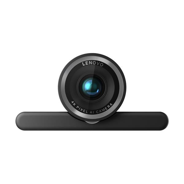 LENOVO 4K PRO WEBCAM 4XC1Q25246