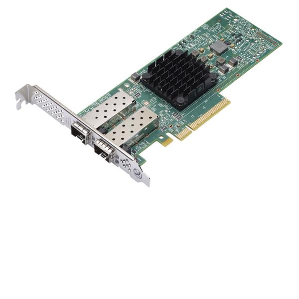 LENOVO BROADCOM 57414 10/25GBE 2-PORT PCIE 4XC7A08238
