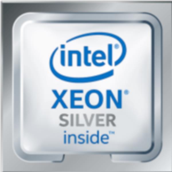LENOVO THINKSYSTEM INTEL XEON SILVER 4208 4XG7A37935