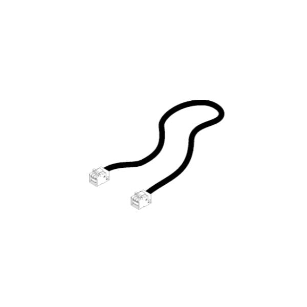 LENOVO THINKSYSTEM SR250 3.5 /2.5  CABLE 4Z57A12652