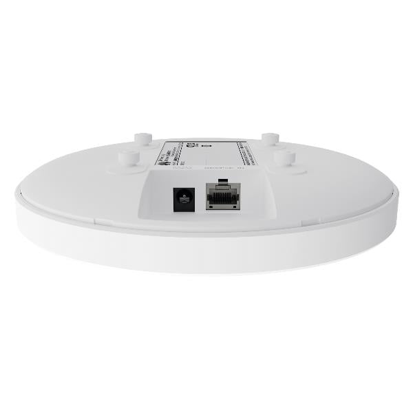 HUAWEI AP 362 11AX INDOOR 50085706