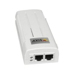 AXIS T8120 15W MIDSPAN 1-PORT 5026-202