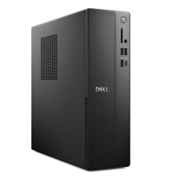 DELL SLIM ECS1250 50RHP