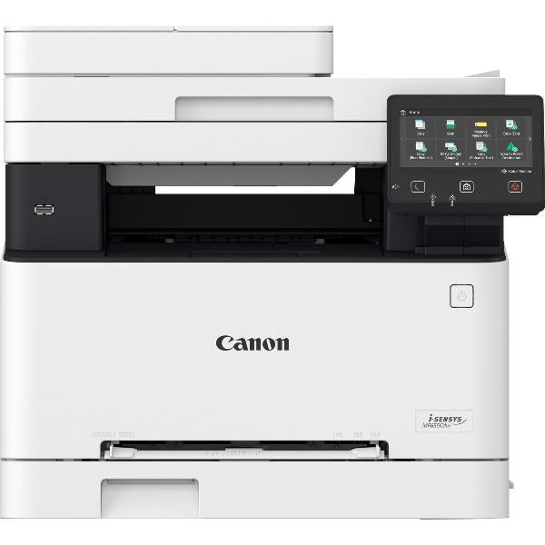 CANON I-SENSYS MF655CDW 5158C004
