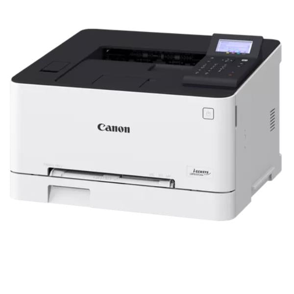 CANON I-SENSYS LBP631CW 5159C004