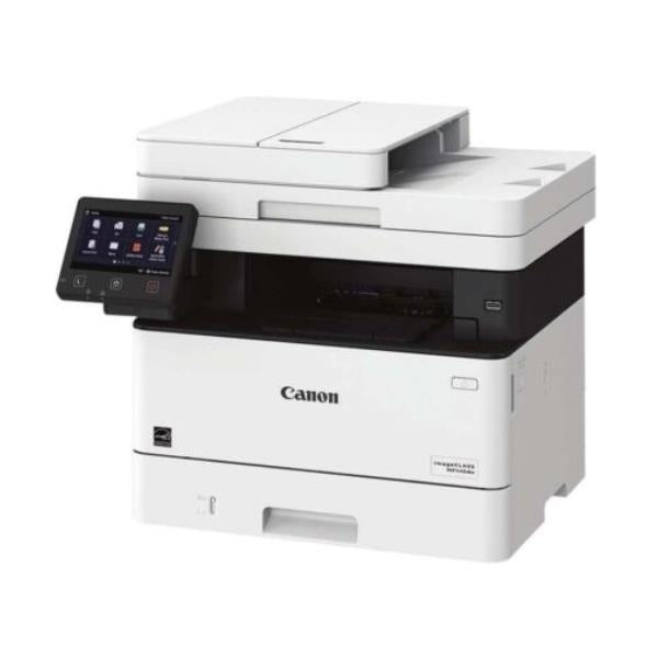 CANON I-SENSYS MF455DW 5161C006