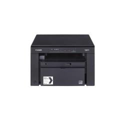 CANON I-SENSYS MF3010 5252B004