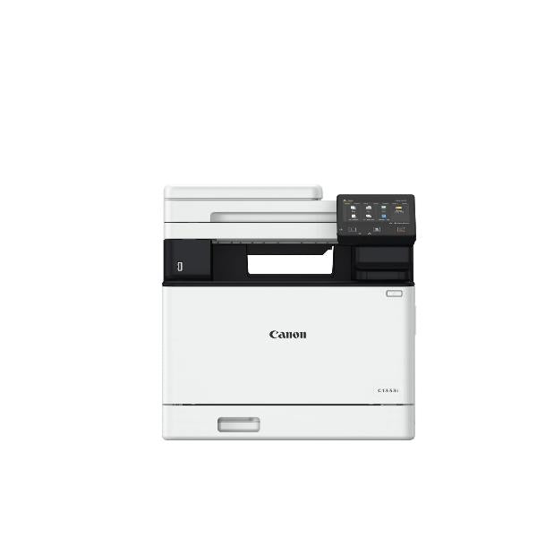 CANON I-SENSYS X C1333I 5455C002AA