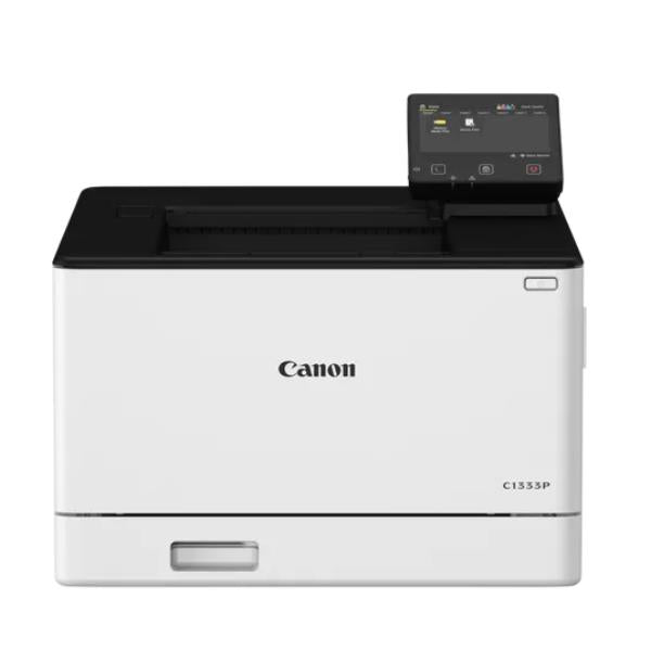 CANON I-SENSYS X C1333P 5456C001AA