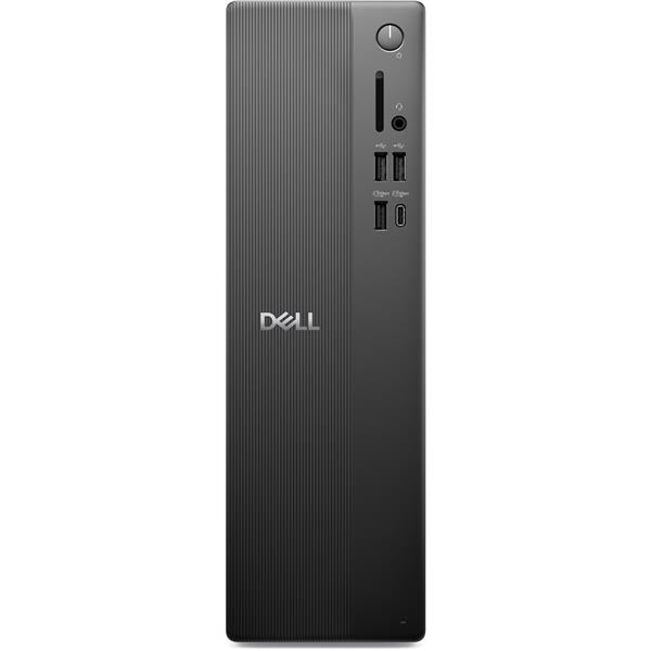 DELL SLIM ECS1250 549W5