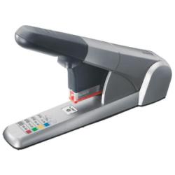 LEITZ CUCITRICE  5551 A/SP GRIGIO 5551-00-84