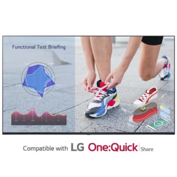 LG 55UL3J-M 55UL3J-M.AEU