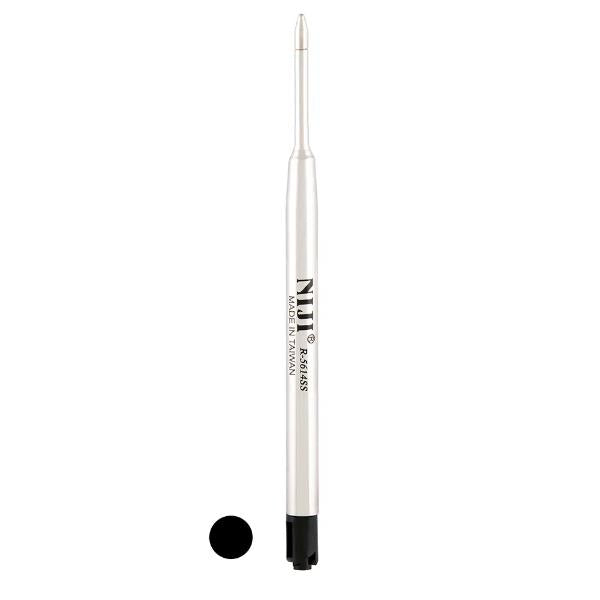 LEBEZ CF24 REFILL RICAMBIO X PENNE PARKER 5614-N