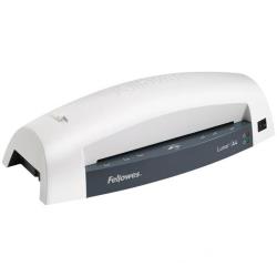 FELLOWES LUNAR A4 PLASTIFICATRICE 5715601