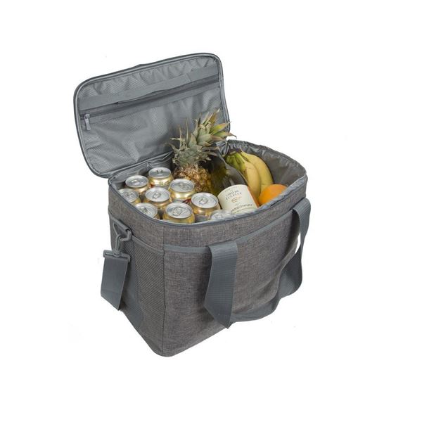 RIVACASE COOLER BAG 30 LT /6 5736GY