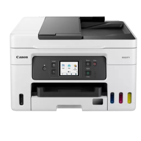 CANON MAXIFY GX4050 5779C006