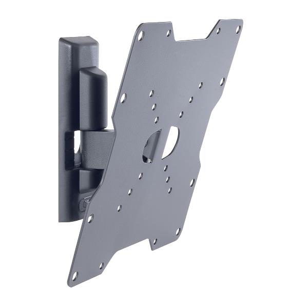 MELICONI STAFFA PARETE CME ROTATION T ETR200 580412