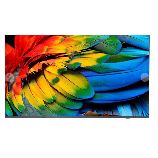 PHILIPS 58 MEDIASUITE IPTV 4K CHROMECAST 58HFL6214U/12