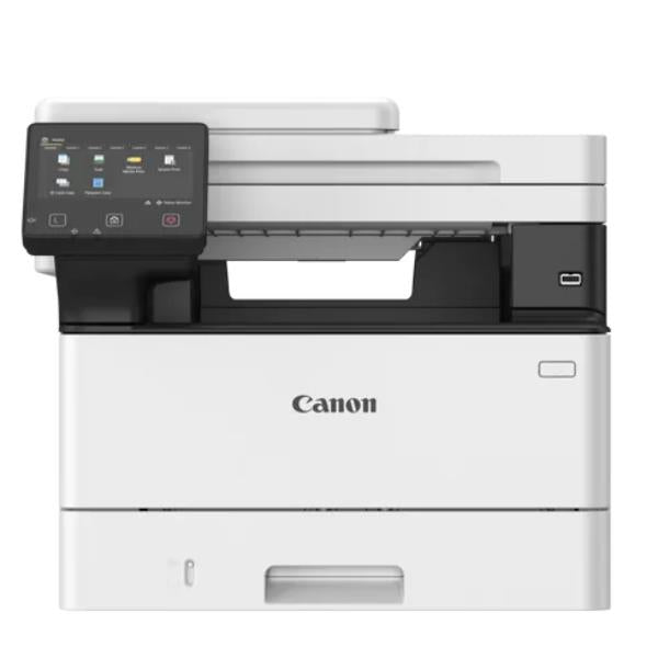 CANON I-SENSYS X 1440I 5951C003AA