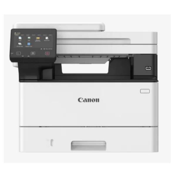 CANON I-SENSYS MF465DW 5951C007