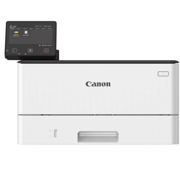 CANON I-SENSYS X 1440P 5952C002