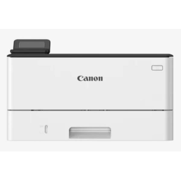 CANON I-SENSYS LBP243DW 5952C013