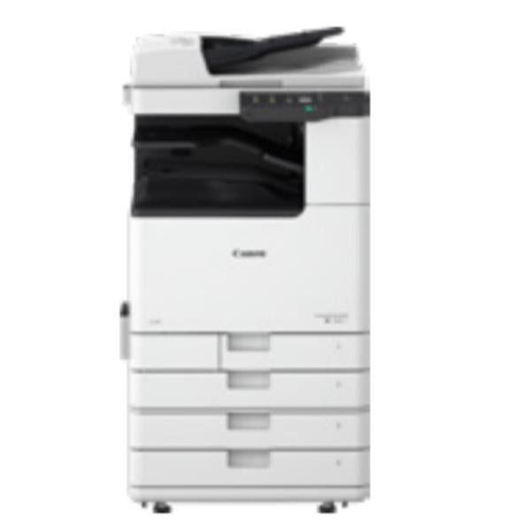CANON IMAGERUNNER 2930I MFP 5975C005AA