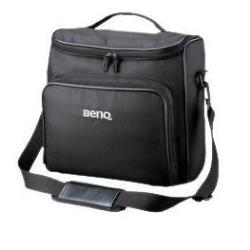 BENQ CARRY BAG MODELLI MX 5J.J3T09.001