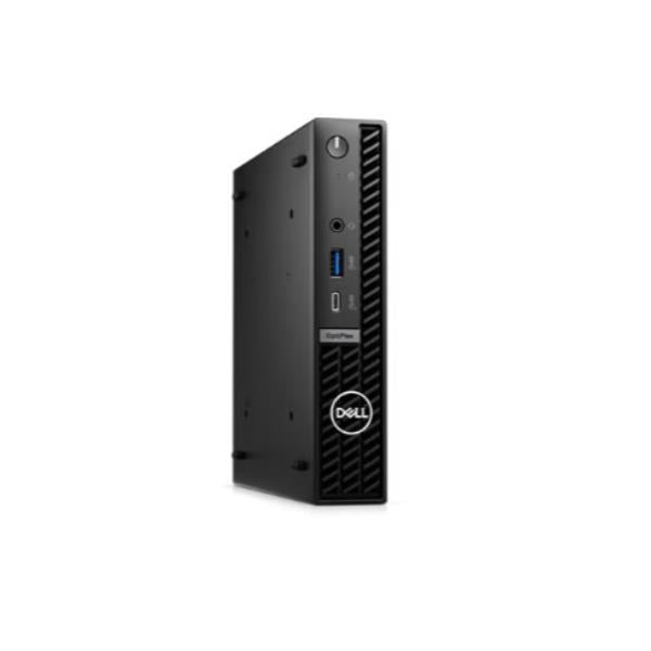 DELL OPTIPLEX MICRO 7020 5M6M8