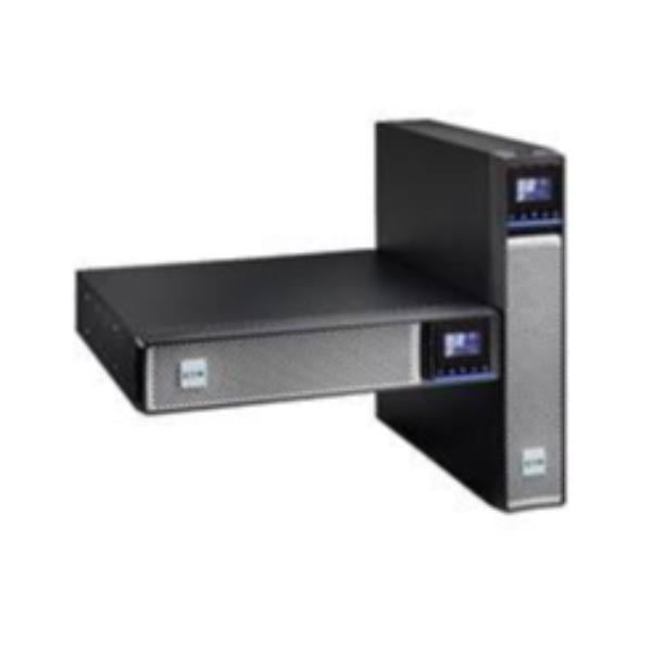 EATON 5PX 2200I RT2U NETPACK G2 5PX2200IRTNG2