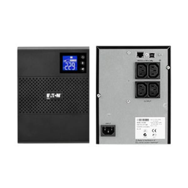EATON 5SC 500I 5SC500I