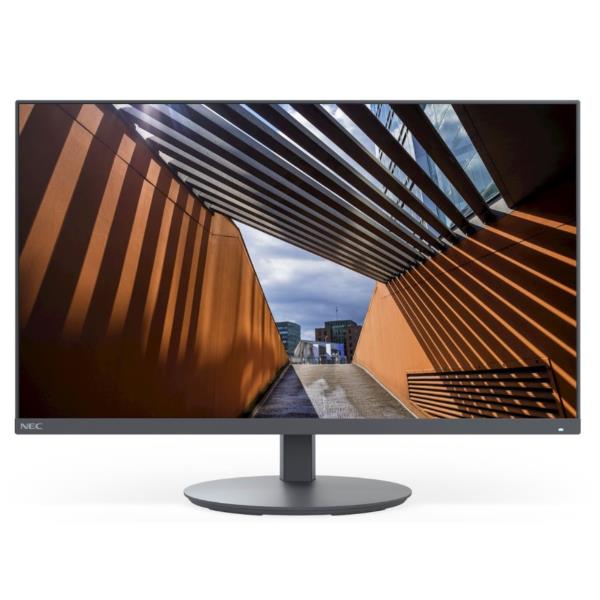 SHARP/NEC MULTISYNC E224F BLACK 60005828