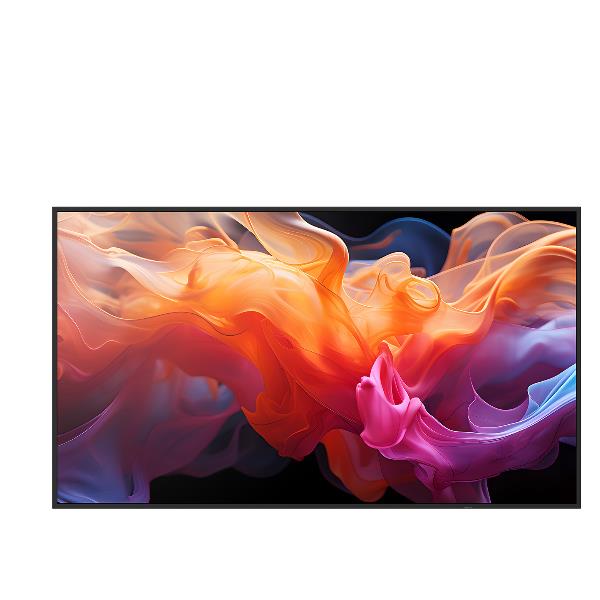 SHARP/NEC MULTISYNC E759 60006185