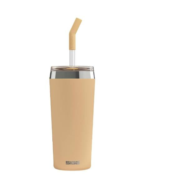 SIGG BOTTLES HELIA MUTER PEACH 0.45LT 6014.90