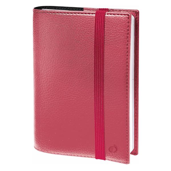 QUO VADIS TIME&LIFE LARGE RUB ML ROSA ELAS 61503226MQ