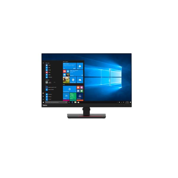 LENOVO T27Q-20 61EDGAT2EU