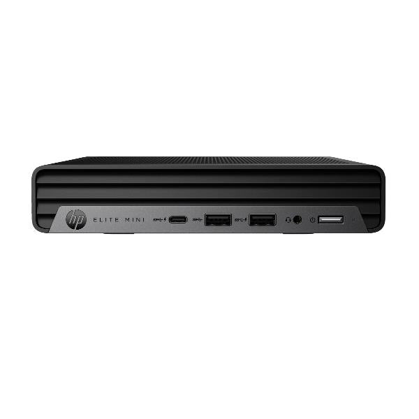 HP SB ELITE MINI 800 G9  I5165123Y 622Y5ET#ABZ