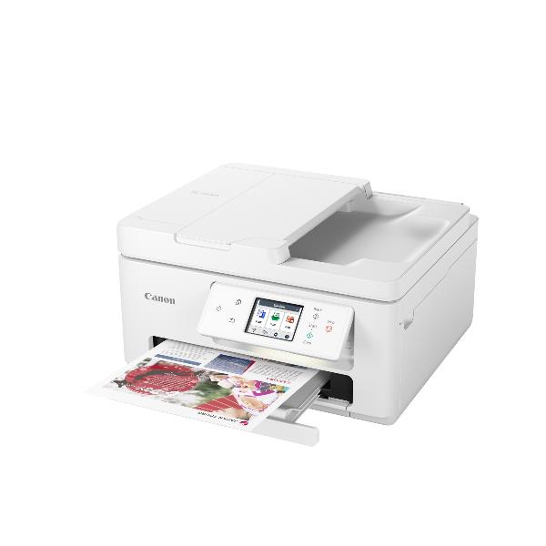 CANON PIXMA TS7750I 6258C006