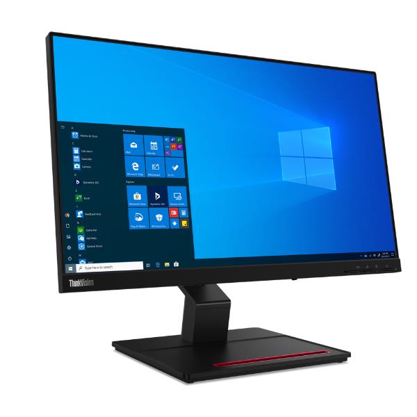 LENOVO T24T-20 62C5GAT1EU