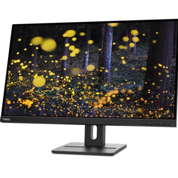 LENOVO E27Q-20 62D0GAT1EU