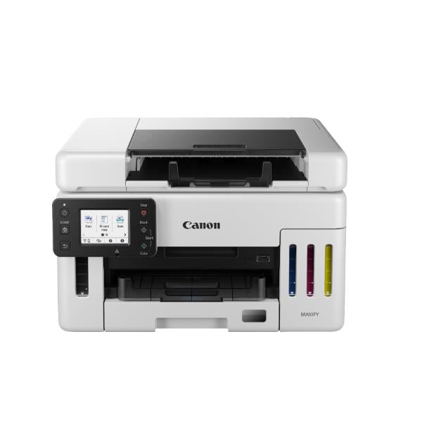 CANON MAXIFY GX6550 6351C006