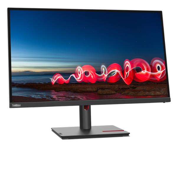 LENOVO T27I-30 63A4MAT1EU