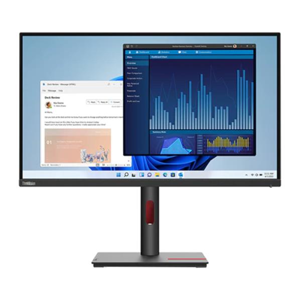LENOVO T27P-30 63A9GAT1EU