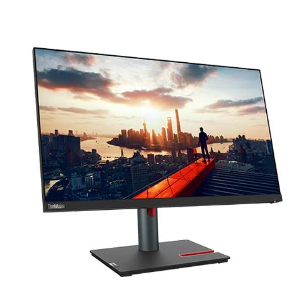 LENOVO P24H-30 63B3GAT6EU