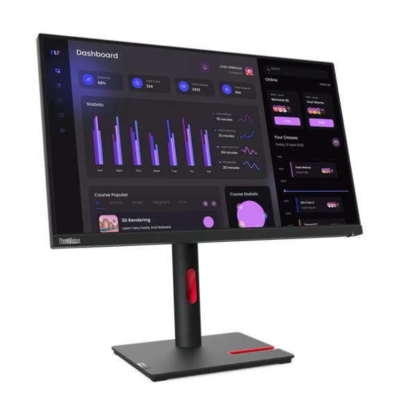 LENOVO T24I-30 63CFMATXEU