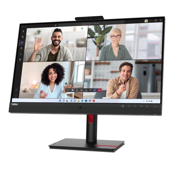 LENOVO T27HV-30 63D6UAT3EU